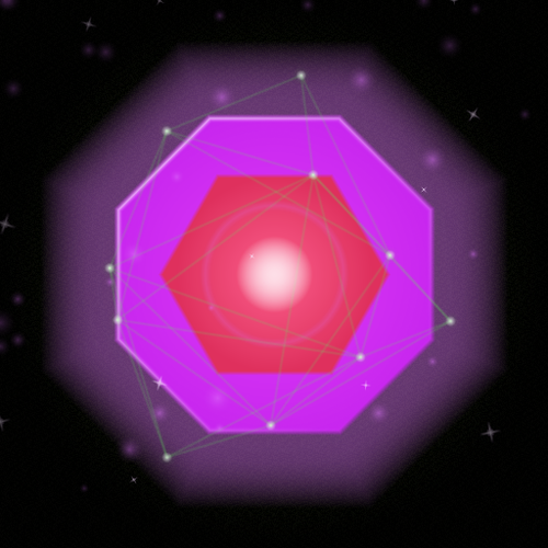 1209d8df020e.png