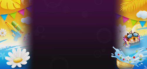 668527874 1308144801216449 592530234206693794 n.jpg