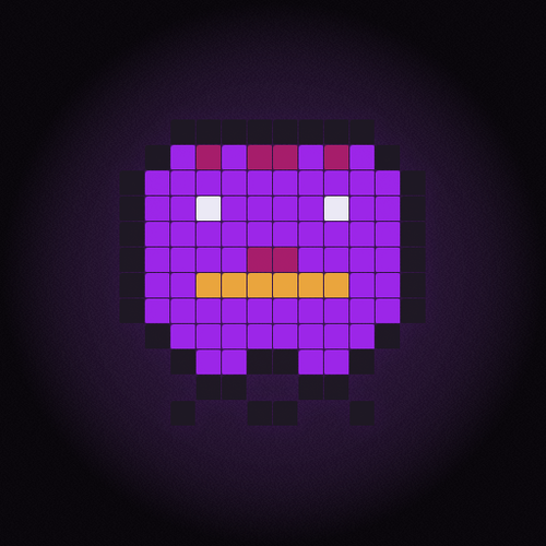 c62d5579c9ff.png