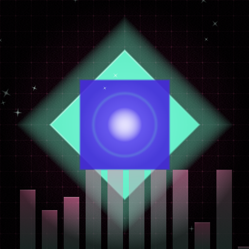 00b52f8f854e.png