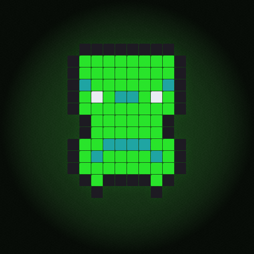0aa37ff1c3ab.png