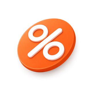 b337c63eb99dbe2107529412ee7391df74517629.png