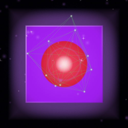 dfbb2c34c1e4.png