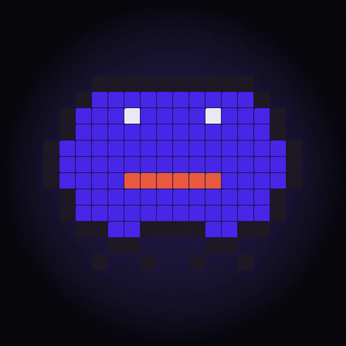 a3773c285ef7.png