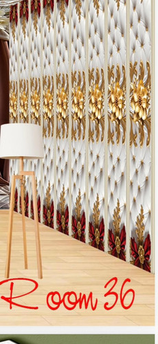 e3803b717a47.jpg