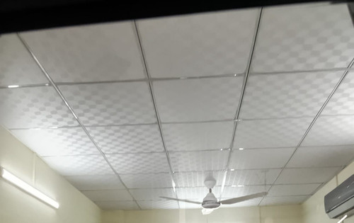 cfef3ac30a4b.jpg