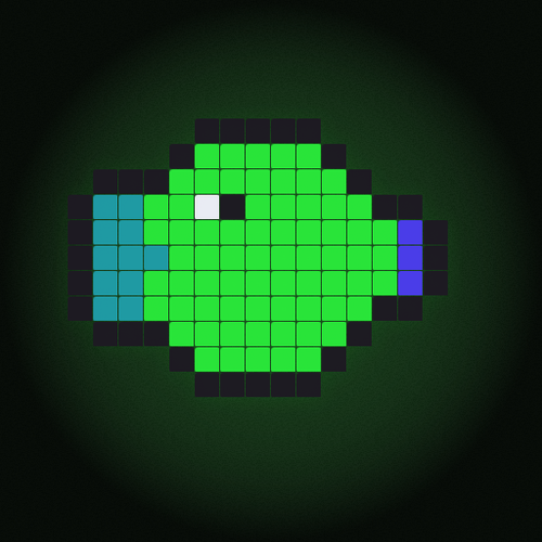 af77ef6006f0.png