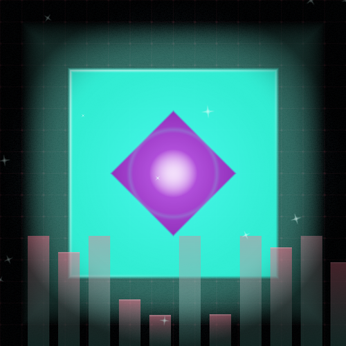 c411d94b9011.png