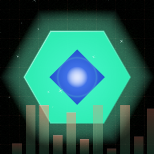78cc1ea11457.png