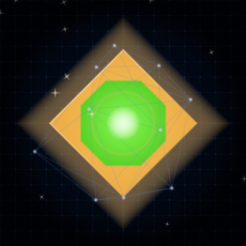 287ca1c15e6f.png