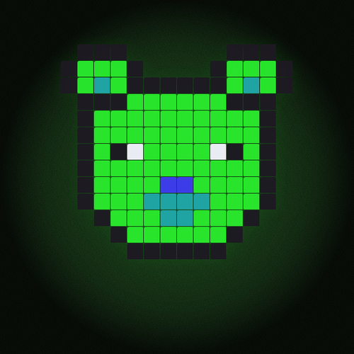 f9762e3c5c9d.png