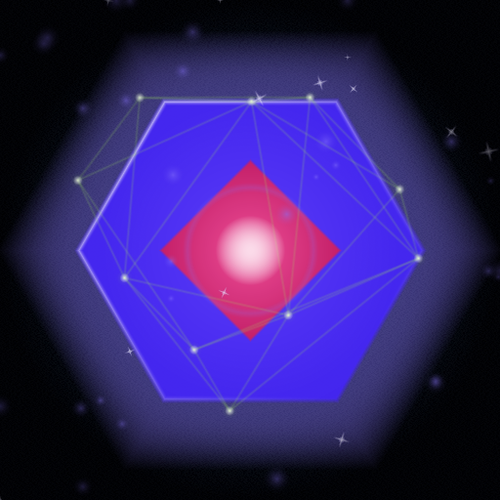 03de4c3890fd.png