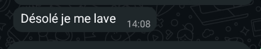 temp.png