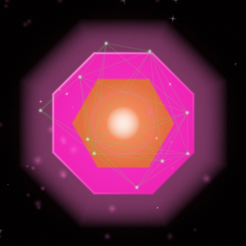 19b3061322e0.png
