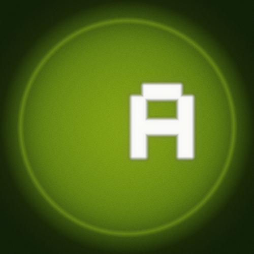 47e99cc19780.png