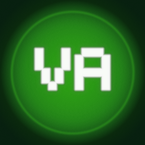 a556318ca108.png