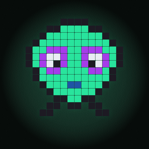 4642f84318a6.png