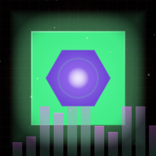 23faf33496f7.png