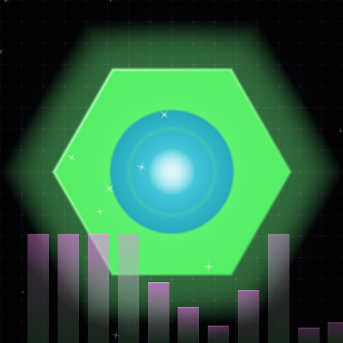 089790982b4f.png