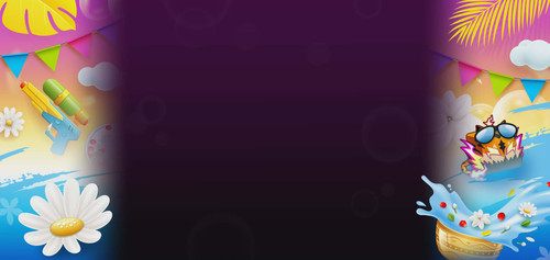 662001761 1632078917990551 7375960577135101601 n.jpg