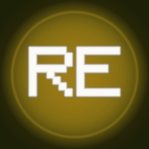 f3c583a486d0.png