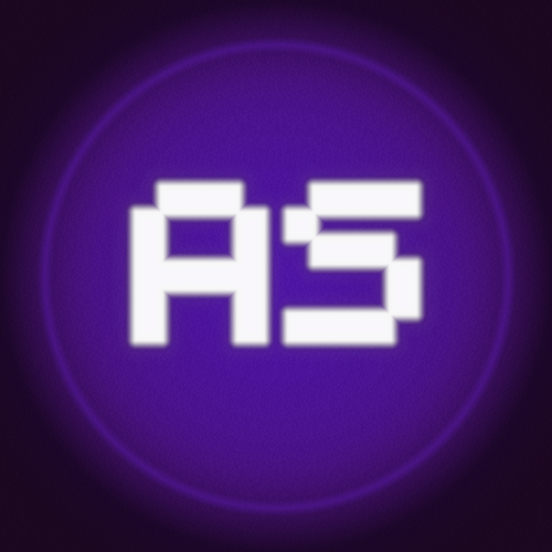 c004689993f7.png