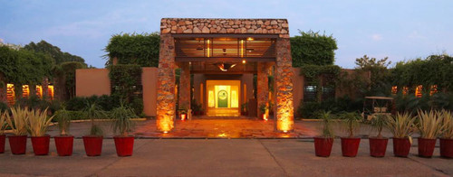 Resorts Near Delhi NCR for Perfect Weekend Escapes.jpg