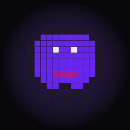 39bddbf24b7d.png