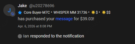 sale 20260406 121137.png