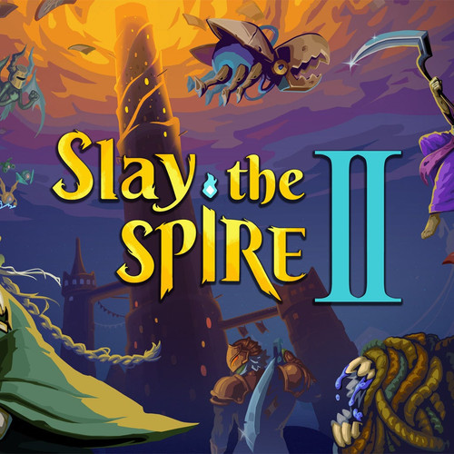 slay the spire 2 4mna.jpg