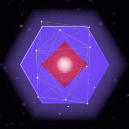 4f5d4f0b6b2c.png