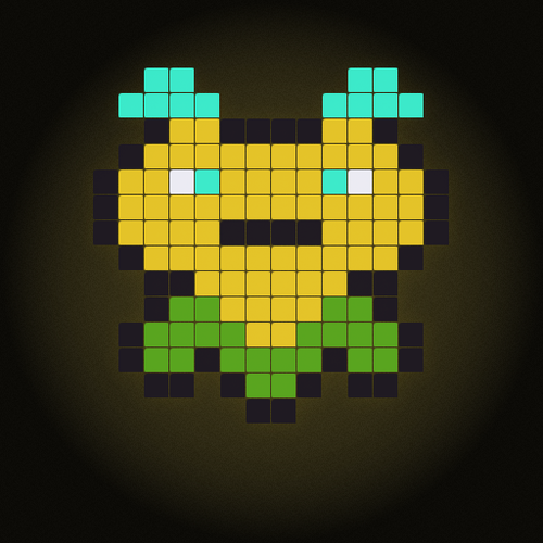 63e653784d5c.png