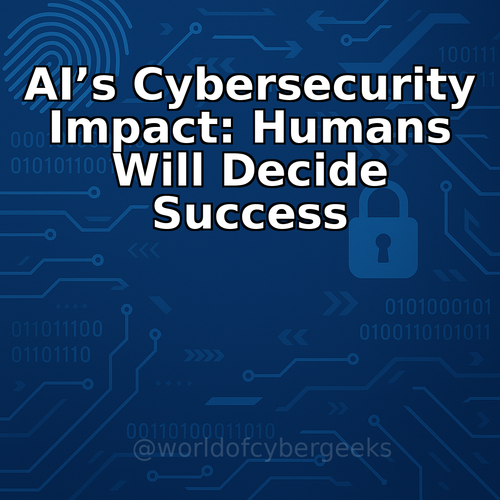 news01 worldofcybergeeks 20260406140044 ok.png