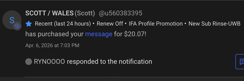 sale 20260406 120640.png