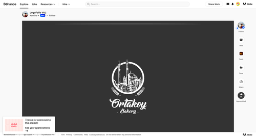 ScreenShot Tool 20260406180633.png