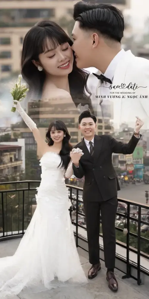 DSC03144 12 result.webp