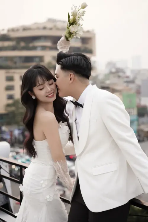 DSC03420 result.webp