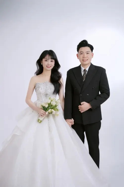 DSC02349 result.webp