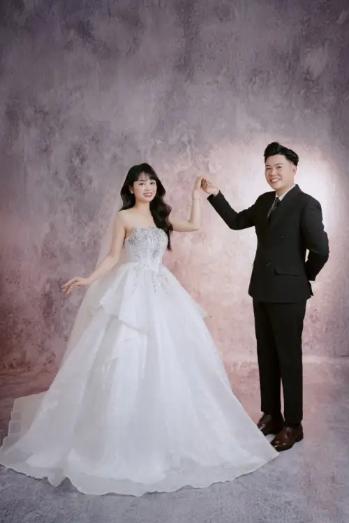 DSC02691 result.webp