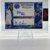 2022 23 Leaf Multigraphics Dylan Harper Naasir Cunningham Blue Dual Auto 45 (3)