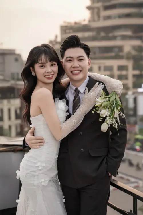 DSC03033 result.webp