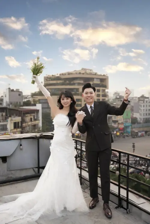 DSC03144 result.webp