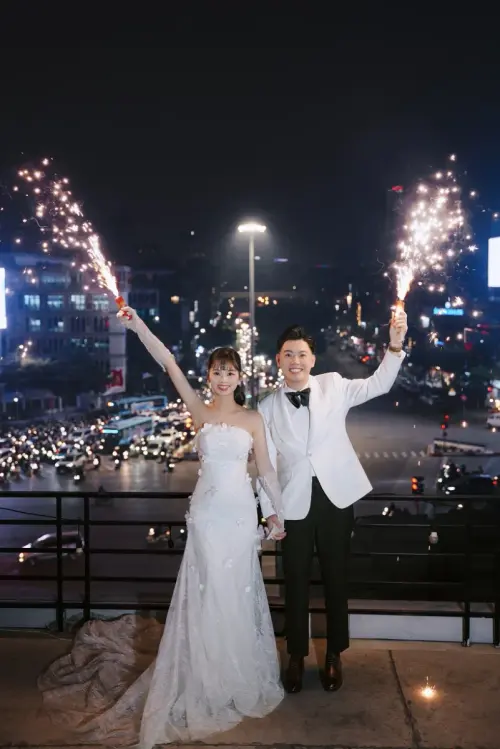 DSC03501 result.webp