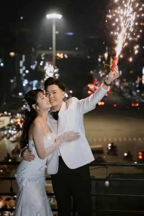 DSC03555 result.webp