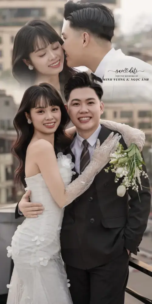 DSC03033 1 result.webp