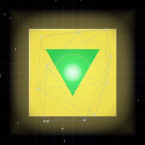 58f0131a0d6e.2