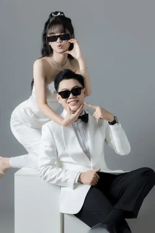 TOIT2323 result.webp