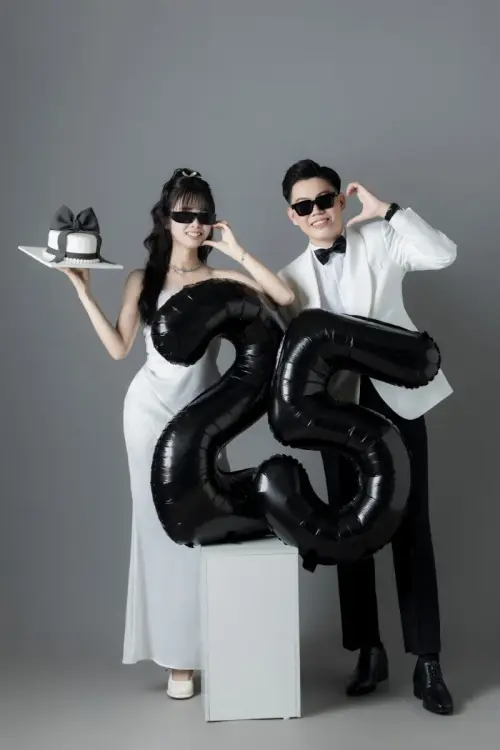 TOIT2429 result.webp