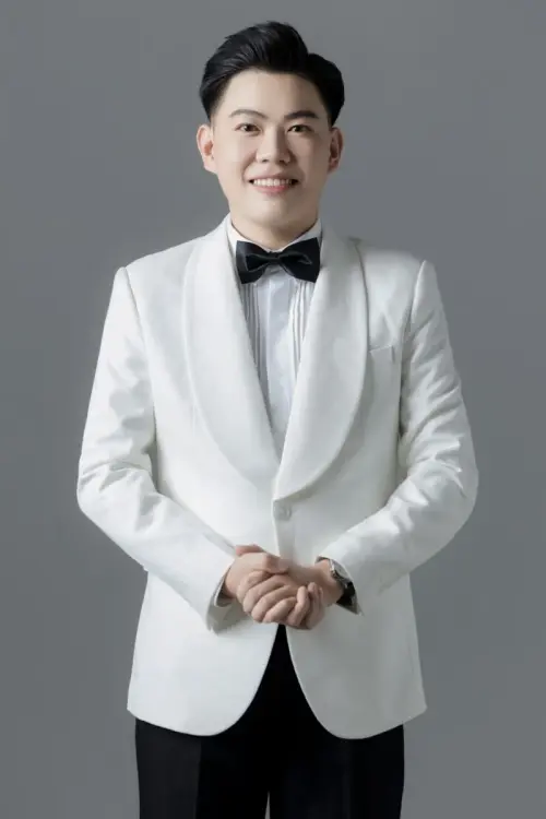 TOIT2384 result.webp