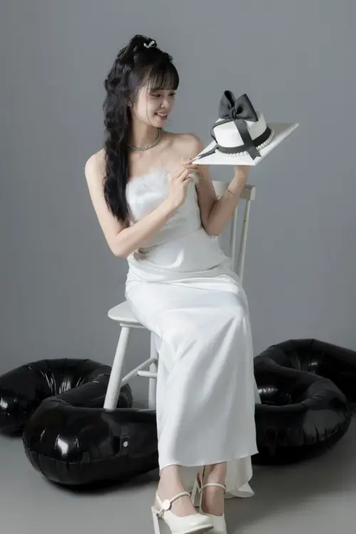 TOIT2447 result.webp